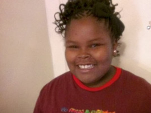 2nd opinion for girl brain dead after routine tonsillectomy (USA News)