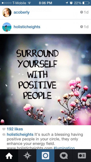 Pinned by Sharon McDonald (Green Essentials)