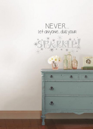 removable teenage wall treatments girls wall girls our wall decal