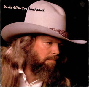 David-Allan-Coe-Unchained.jpg