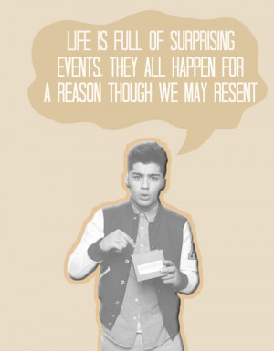mine #edit #zayn malik #zayn malik quote #paki princess