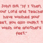 Top 7 Encouraging Bible Verses For A School Teacher