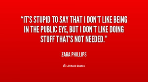 Copy the link below to share an image of this quote: