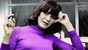 Barber Lynn II Biography