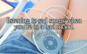... tumblr just girly things quotes sad just girly things quotes sad