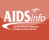 ... Quotations for the 2015 HIV/AIDS Community Information Outreach