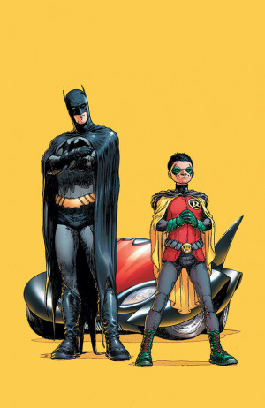 Batman-and-Robin-1-batman-4997770-594-915.jpg