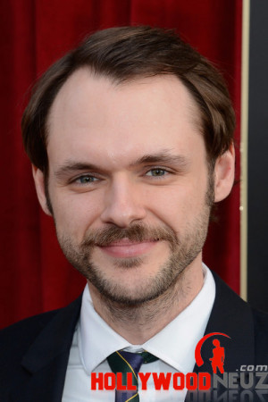 ... , bio, biography, celebrity, girlfriend, hollywood, Christopher