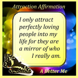 Pinned by Tamie Vasquez-Alvarez