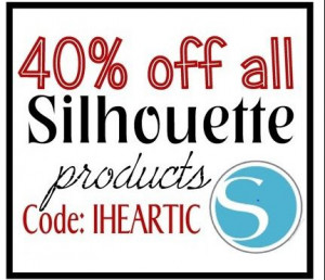 Twice Yearly 40% off SALE at Silhouette