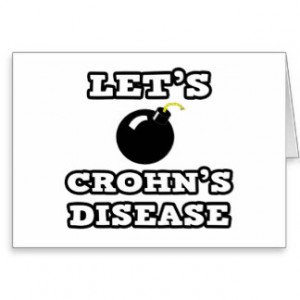 Related Pictures crohn s disease quotes