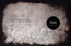 quotes hell typography limbo dantes inferno verse the divine comedy ...