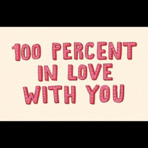 Displaying (13) Gallery Images For Instagram Quotes About Crushes...