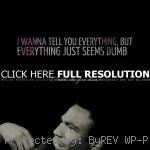 Added: May 8, 2013 | Image size: 468x455px | Source: tumblr.com