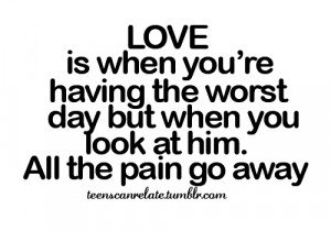 ... image include: love, quotes, breakup, tumblr famous quotes and cute