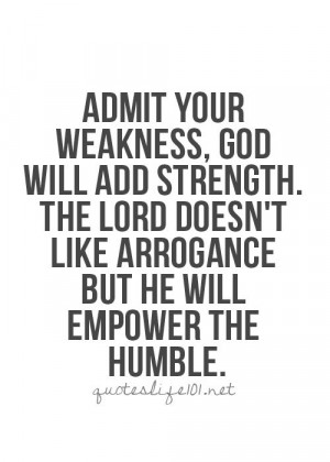 View image source Report this entry