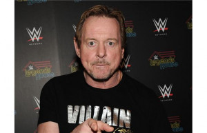 Roddy-Piper-1