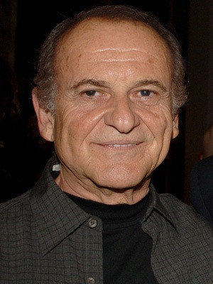 Joe Pesci (born February 9th 1943) is an American Actor who played Leo ...