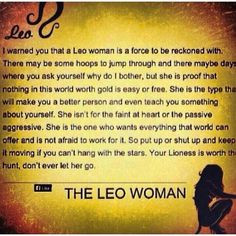 for it with baby girl coming soon leo pride leo woman quotes baby ...
