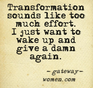 www.gateway-women.com