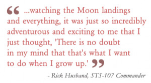 Elementary School Graduation Quotes For Friends tumlr Funny 2013 For ...