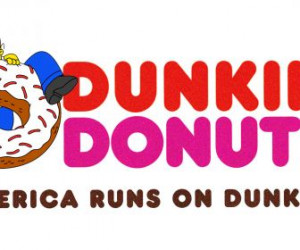 simpsons quotes of the real homer simpsons quotes home alone