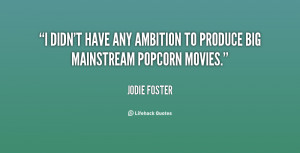 Copy the link below to share an image of this quote: