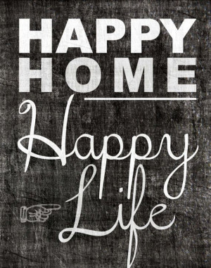 ... home.nlInspriational Quotes Happy, Daily Quotes, Home Quotes Happiness