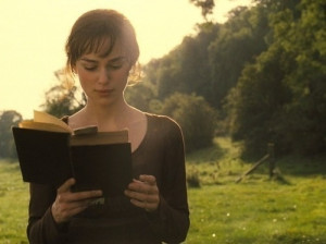 The heroine of Pride and Prejudice is Elizabeth Bennet.She is a great ...