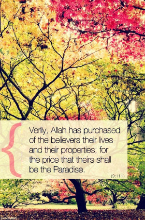 Islamic Quotes In English Islamic Quotes In Urdu About Love In English ...