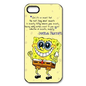 share facebook twitter pinterest 1 new from $ 17 99 see all buying