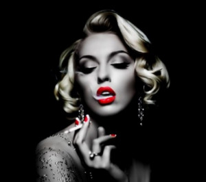 people,person,woman,female,beauty,sexy,beautiful,wild,Marilyn Monroe ...