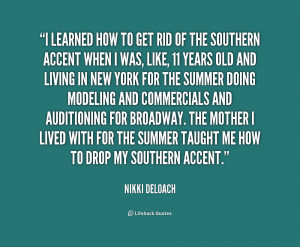 quote-Nikki-DeLoach-i-learned-how-to-get-rid-of-175406.png