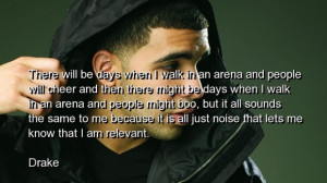 60144 drake quotes sayings about you jpg