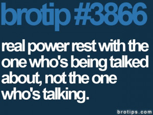 Let 'em talk. We all know who's holding the cards. pic.twitter.com ...