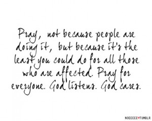 prayer quotes | best prayer quotes | nice prayer quotes | prayers ...