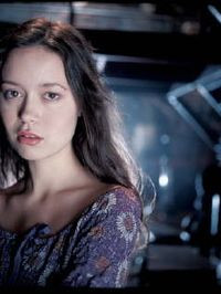 river tam you re wrong early jubal early i m