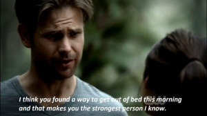 Found on just-tvd-things.tumblr.com