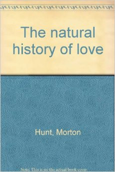 Morton Hunt Pictures