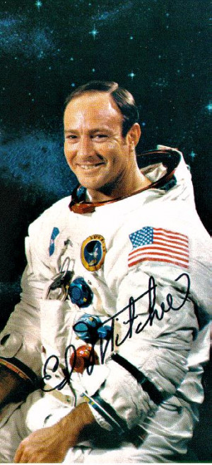 ... read more top video with edgar mitchell photos with edgar mitchell