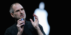steve-jobs-quotes-that-can-change-your-life.jpg