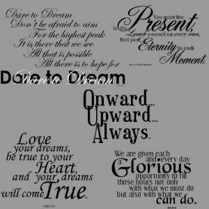 pictures and quotes inspirational picture inspirational picture quotes ...