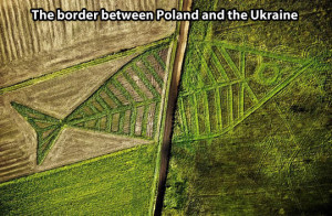 Tags: funny pics , funny pictures , Ukraine |