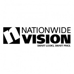 Funny Quotes Contact Dmca...