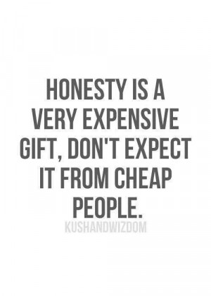 but don't be hurtful... #quotes #life Expen Gift, Lifelessons, Quotes ...