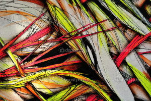 Funny Quotes Contact Us DMCA Notice