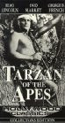 IMDb > Tarzan of the Apes (1918)