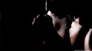 Boxing Tumblr Tagged: boxing punching