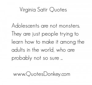 Virginia quote #3