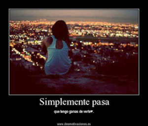 Publicado por Marina Lastra en 14:05